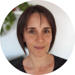 Myrtille Prouté, MD, MSc