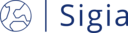 Sigia